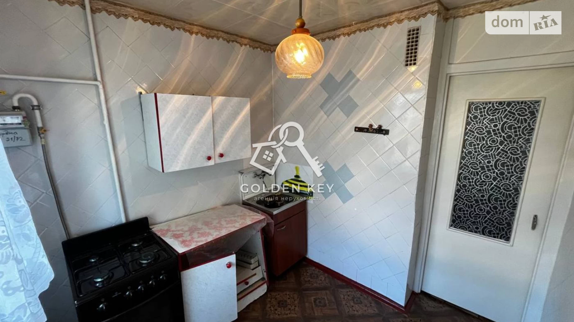 Продається 2-кімнатна квартира 45.3 кв. м у Кривому Розі, цена: 10000 $ - фото 3
