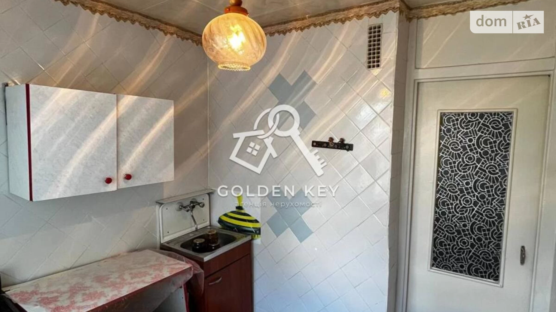 Продається 2-кімнатна квартира 45.3 кв. м у Кривому Розі, цена: 10000 $ - фото 4