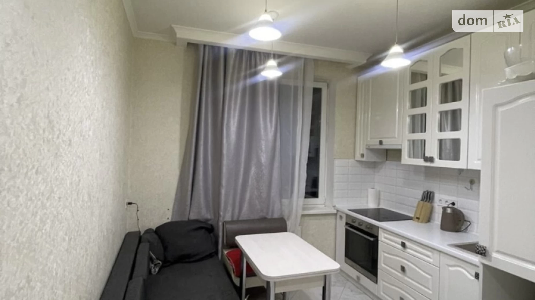 Продається 1-кімнатна квартира 37 кв. м у Одесі, цена: 67000 $ - фото 2