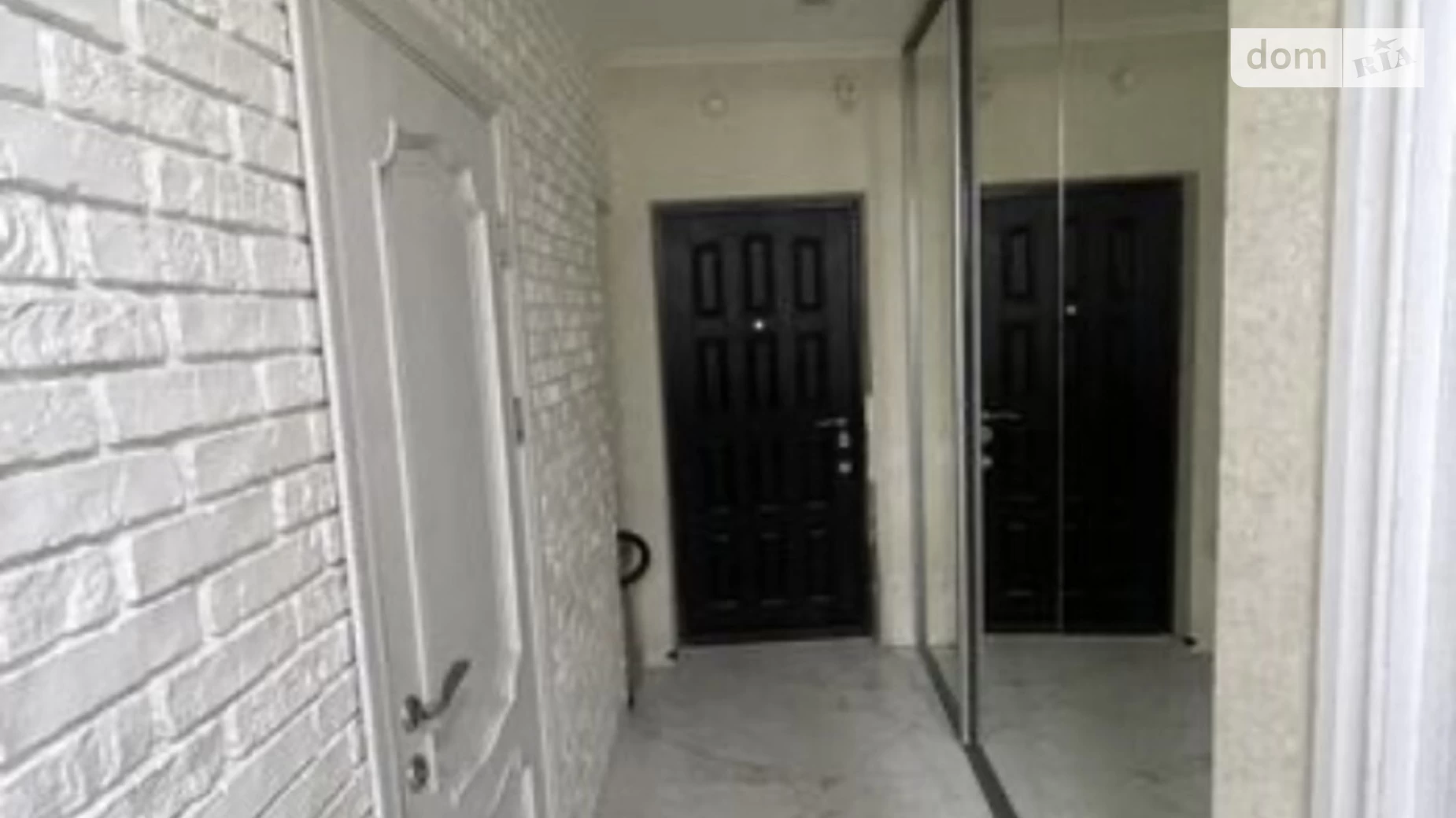 Продається 1-кімнатна квартира 37 кв. м у Одесі, цена: 67000 $ - фото 3