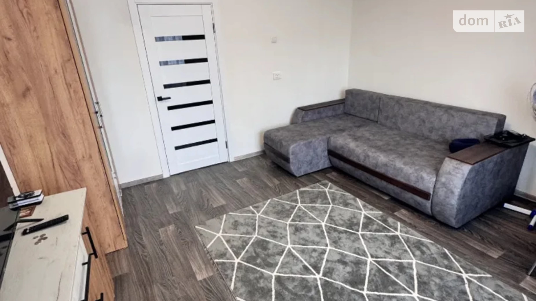 Продається 2-кімнатна квартира 54 кв. м у, цена: 27500 $ - фото 3