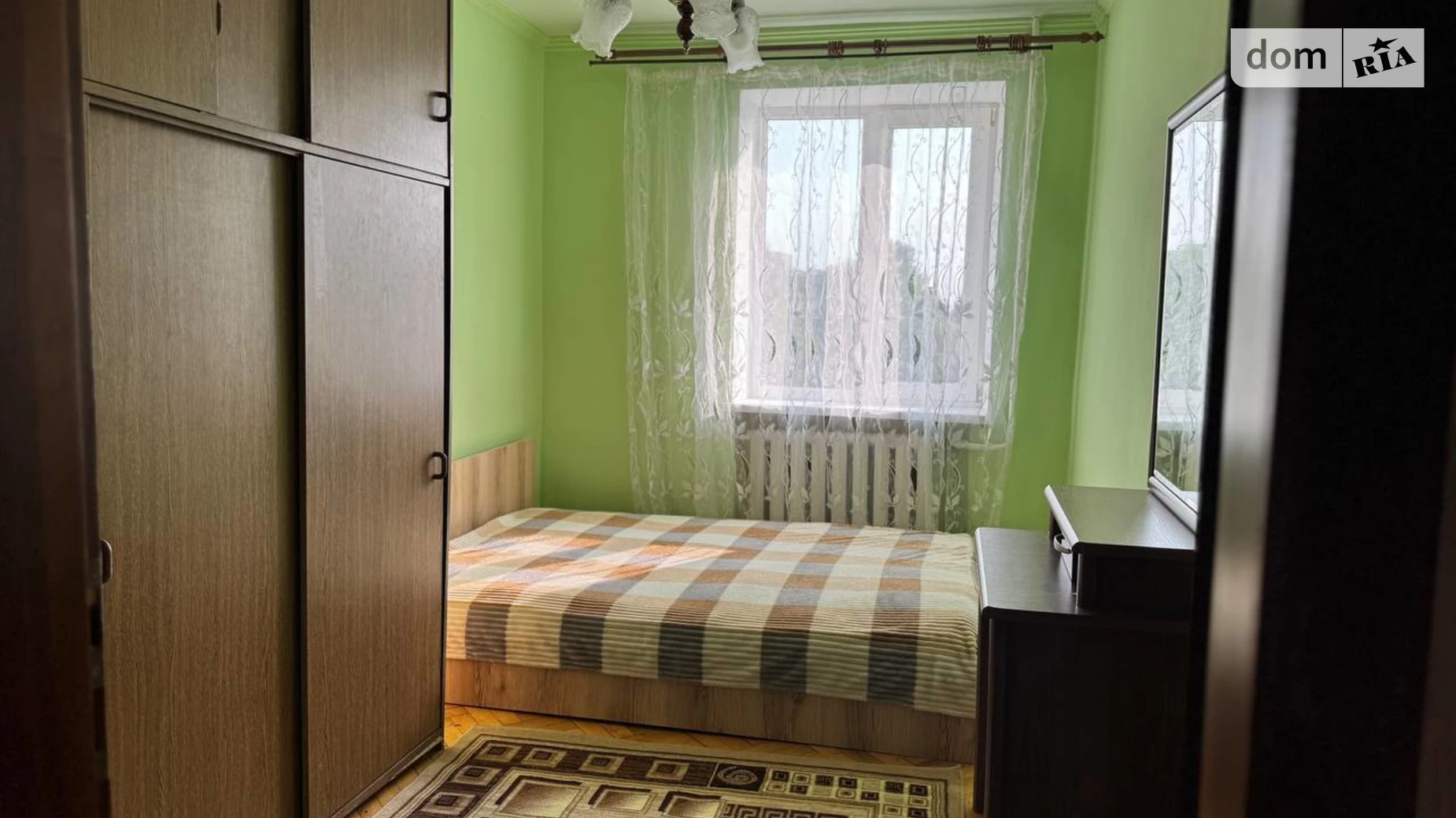 Сдается в аренду комната 40 кв. м в Львове, цена: 6000 грн - фото 2