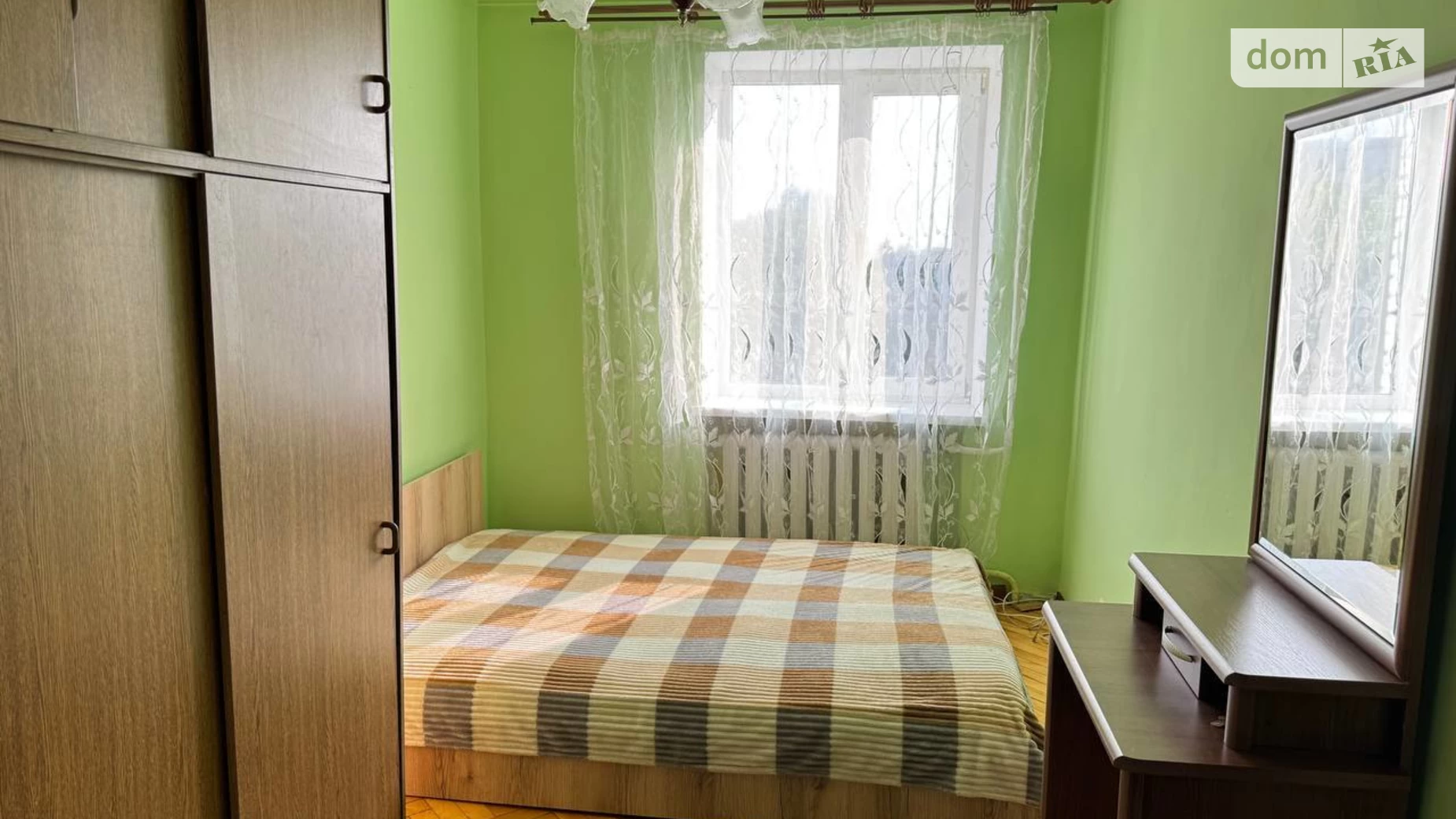 Сдается в аренду комната 40 кв. м в Львове, цена: 6000 грн - фото 3
