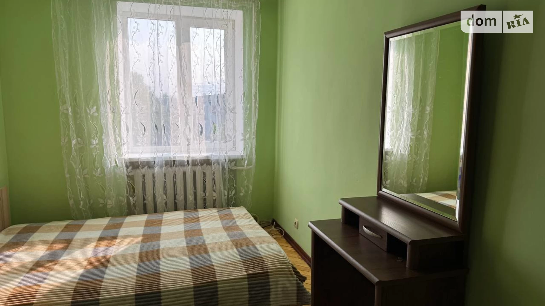 Сдается в аренду комната 40 кв. м в Львове, цена: 6000 грн - фото 5