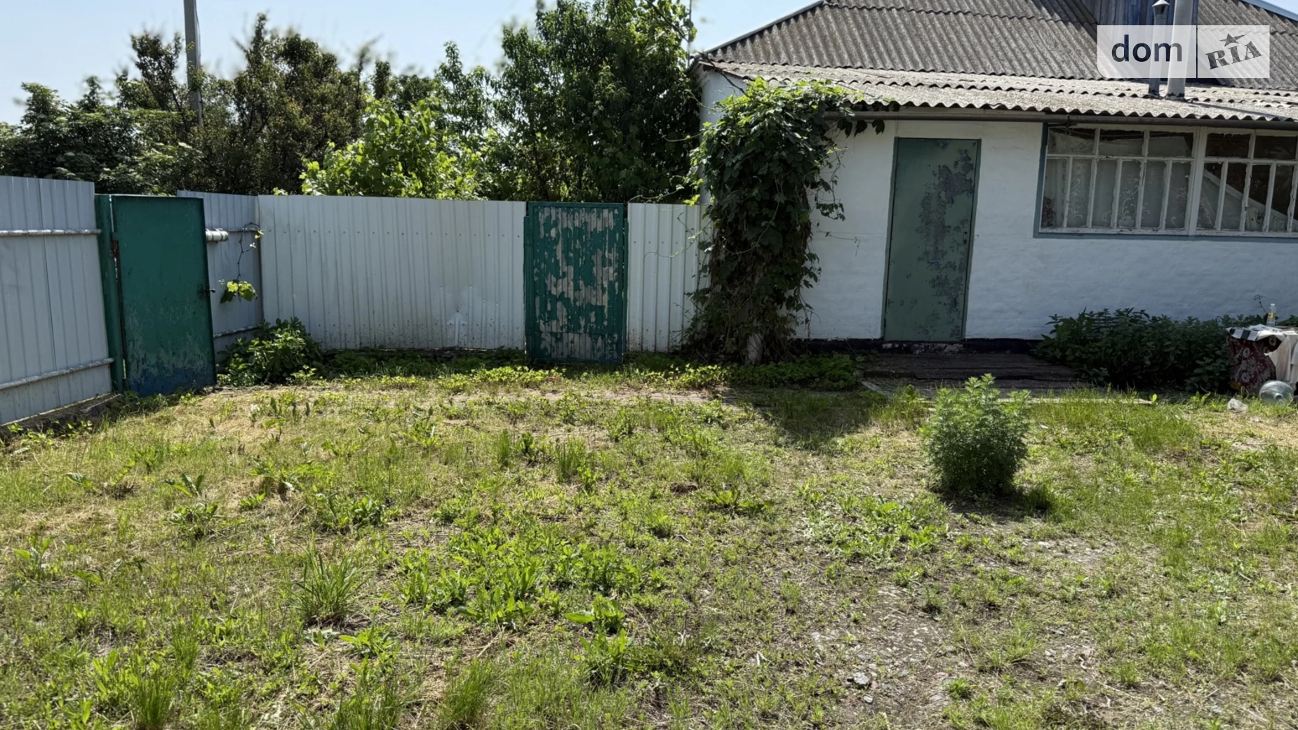 Продається 3-кімнатна квартира 62.1 кв. м у, цена: 24999 $ - фото 3