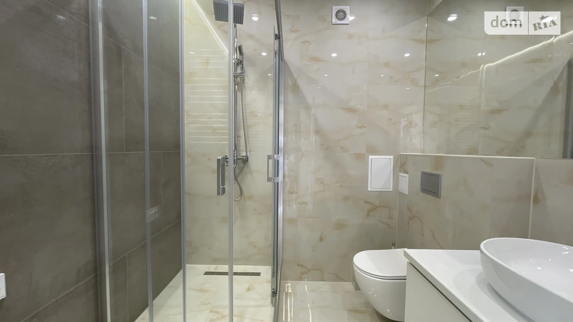 Продается 1-комнатная квартира 40 кв. м в Ивано-Франковске, ул. Хмельницкого Богдана, 57 - фото 5