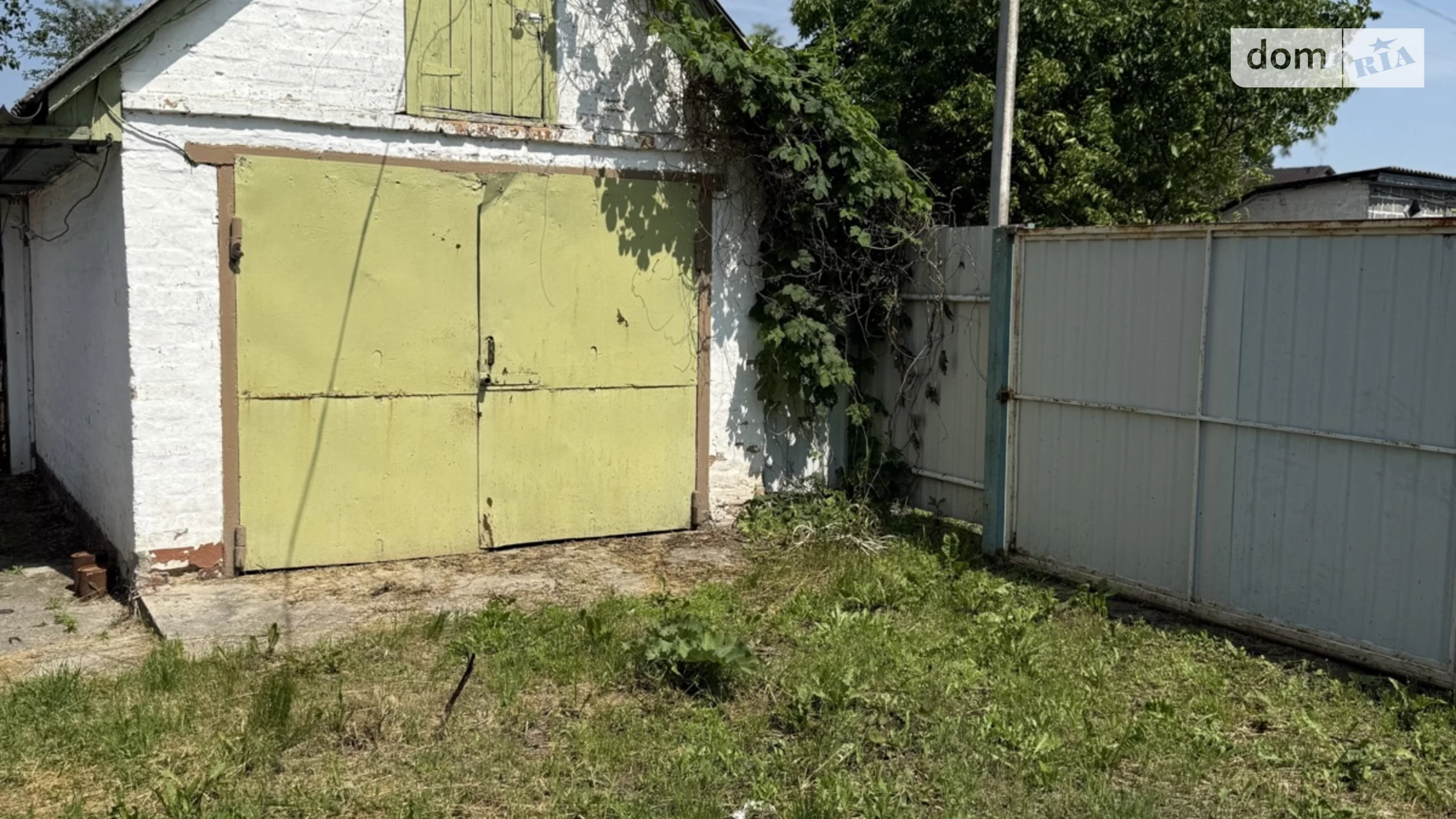 Продається 3-кімнатна квартира 62.1 кв. м у, цена: 24999 $ - фото 4