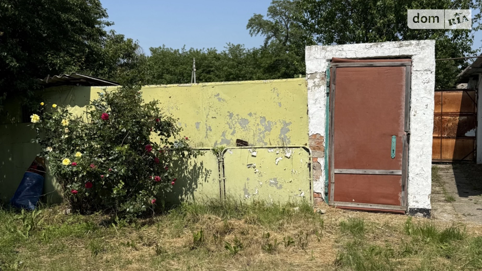 Продається 3-кімнатна квартира 62.1 кв. м у, цена: 24999 $ - фото 5