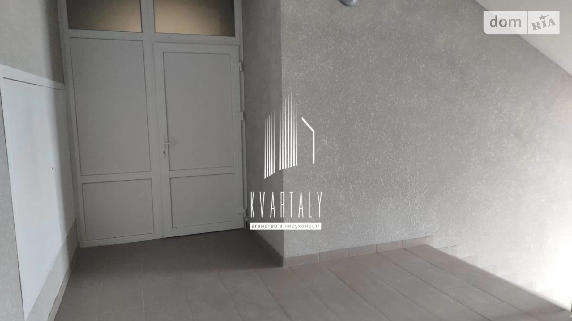 Продается 2-комнатная квартира 61 кв. м в Обухове, ул. Каштановая, 26Г - фото 5