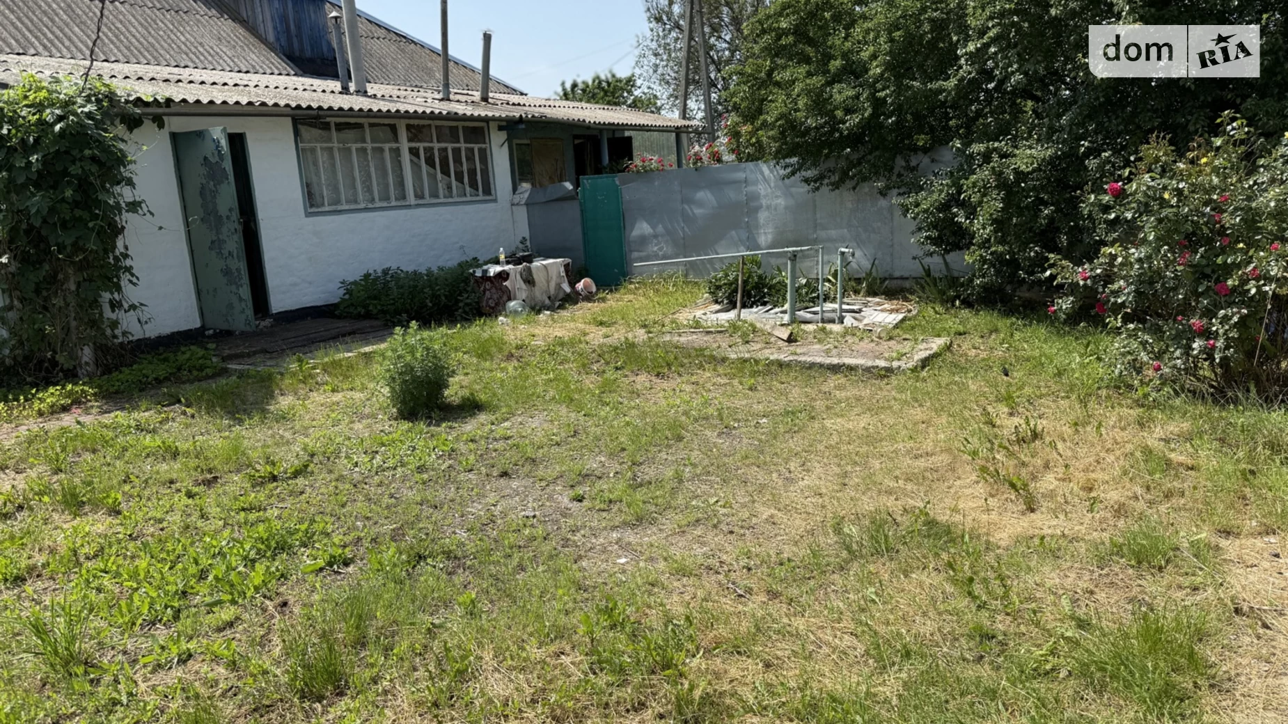 Продається 3-кімнатна квартира 62.1 кв. м у, цена: 24999 $ - фото 2