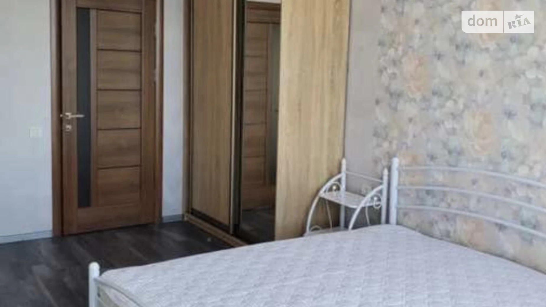 Продається 1-кімнатна квартира 42 кв. м у Одесі, вул. Басейна - фото 2