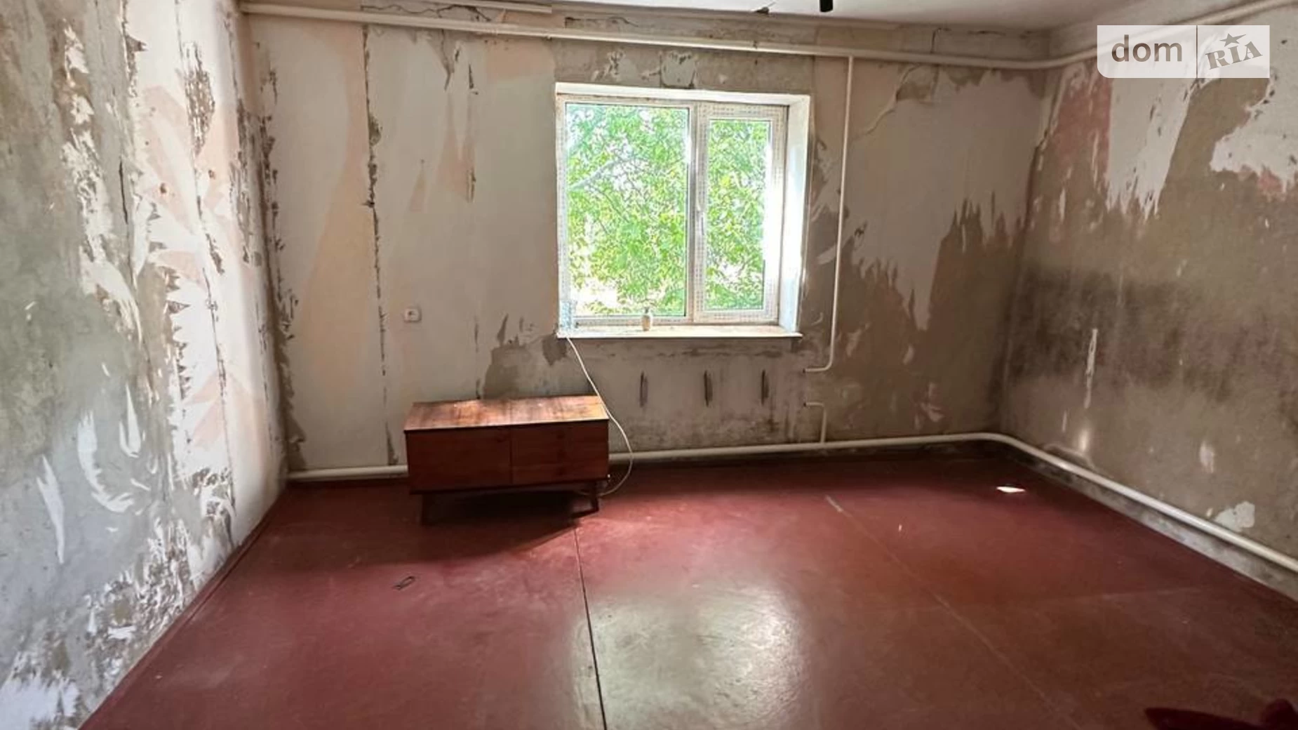 Продається будинок 4 поверховий 97.8 кв. м з гаражем, цена: 7600 $ - фото 3