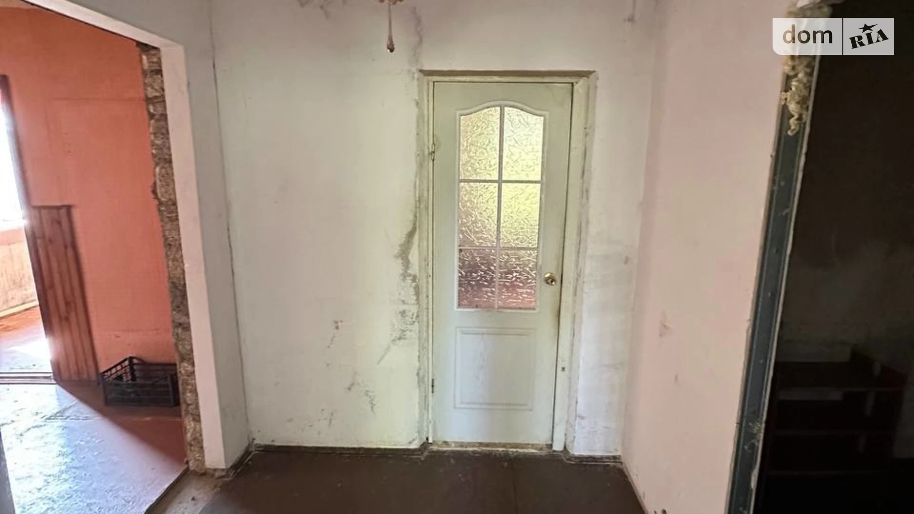 Продається будинок 4 поверховий 97.8 кв. м з гаражем, цена: 7600 $ - фото 4