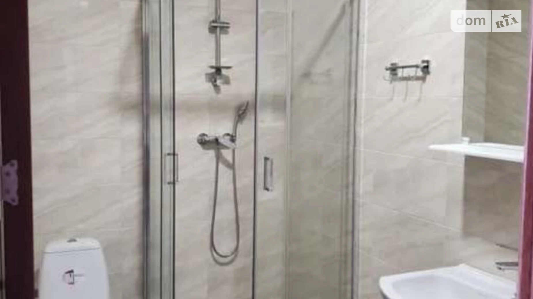Продається 1-кімнатна квартира 42 кв. м у Одесі, вул. Басейна - фото 4