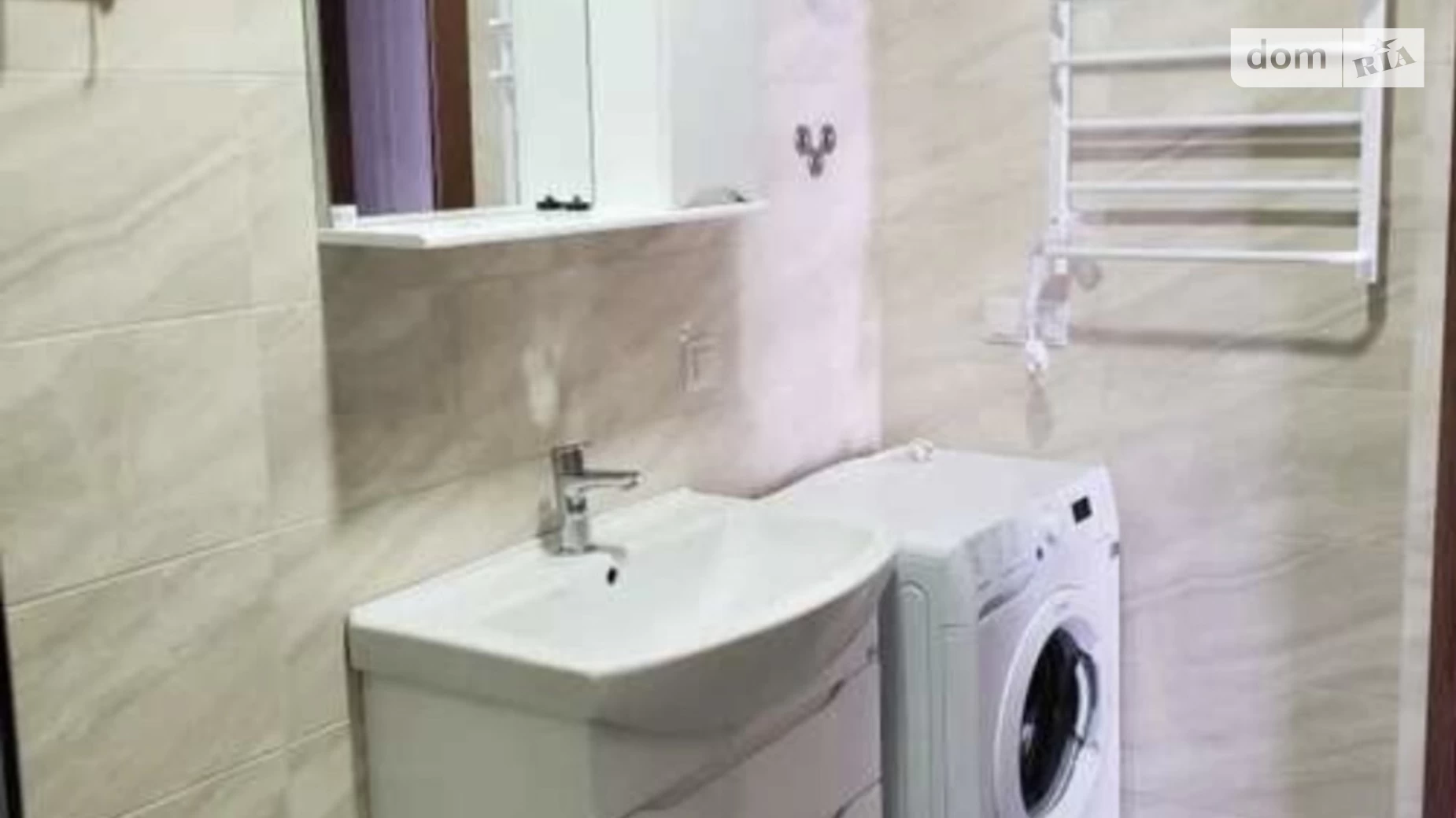 Продається 1-кімнатна квартира 42 кв. м у Одесі, вул. Басейна - фото 5
