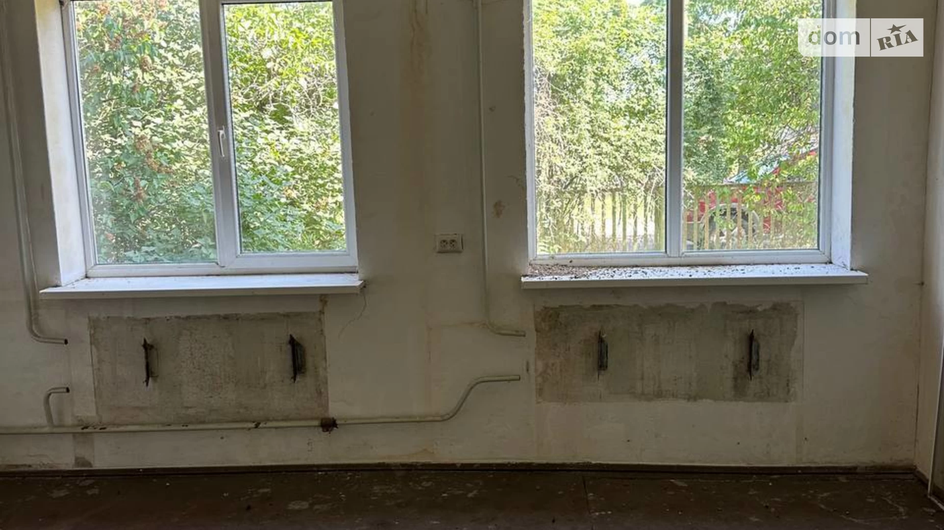 Продається будинок 4 поверховий 97.8 кв. м з гаражем, цена: 7600 $ - фото 5