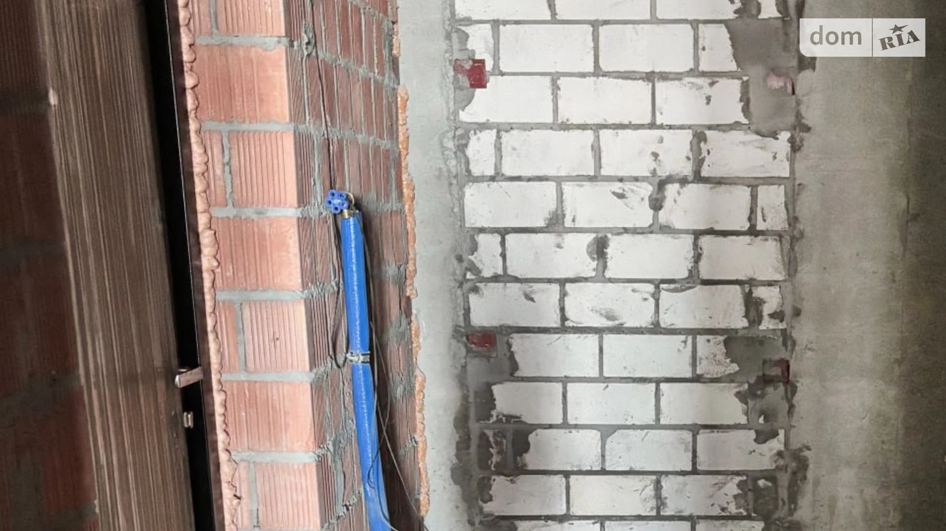 Продається 1-кімнатна квартира 33.8 кв. м у Одесі, цена: 35000 $ - фото 5