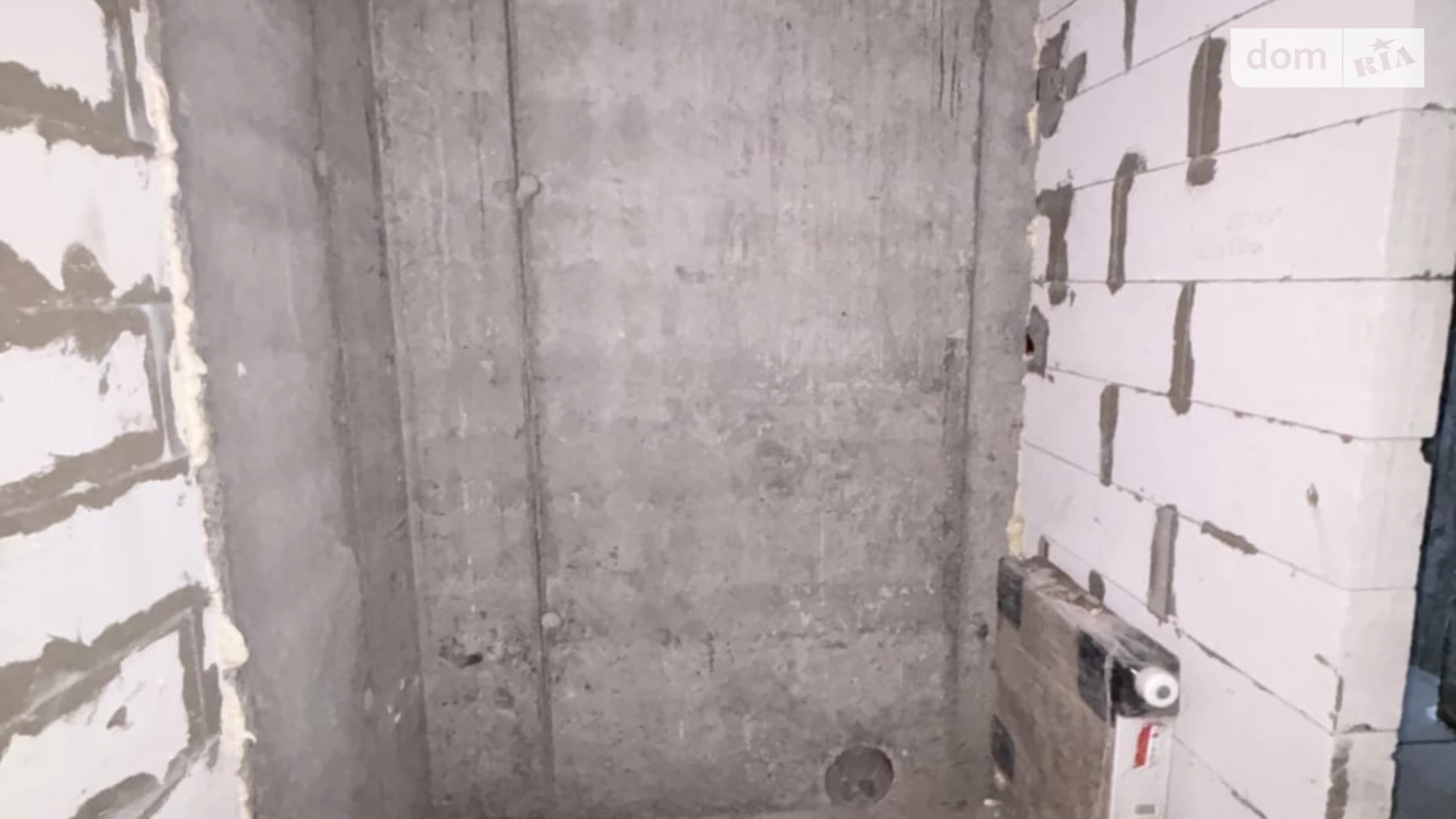 Продається 1-кімнатна квартира 33.8 кв. м у Одесі, цена: 35000 $ - фото 4