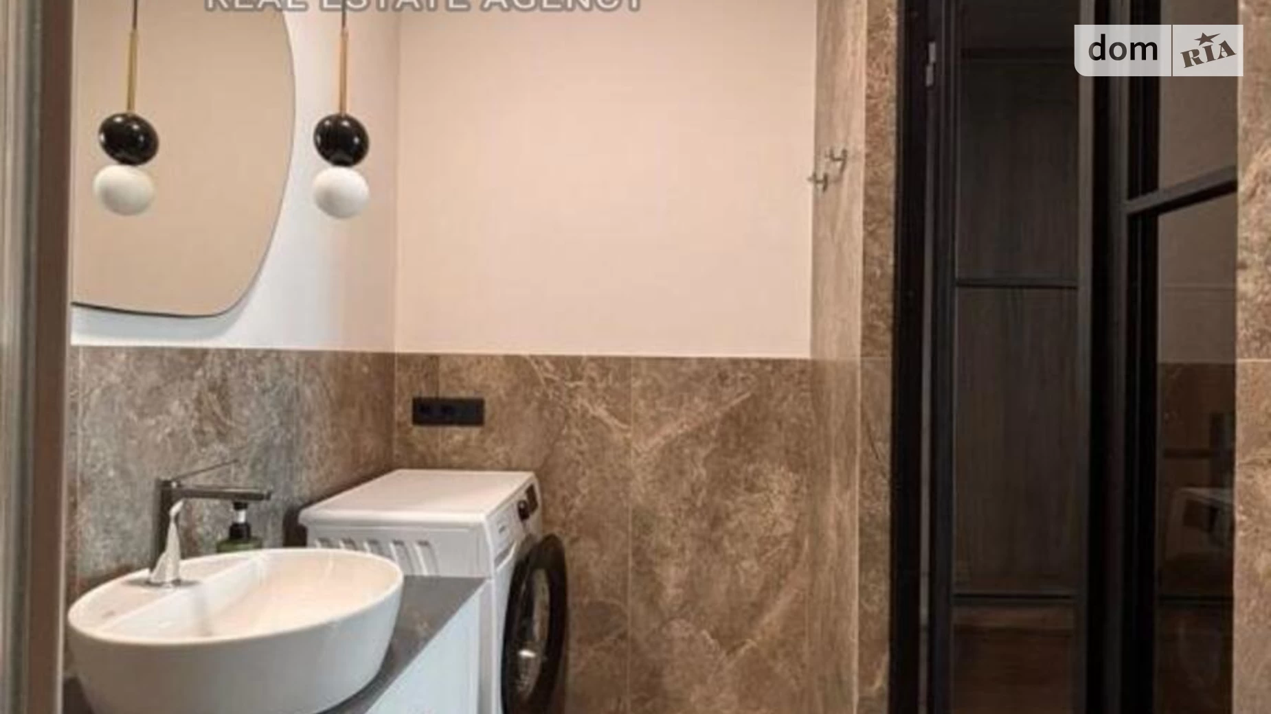 Продается 1-комнатная квартира 44 кв. м в Киеве, цена: 93000 $ - фото 2