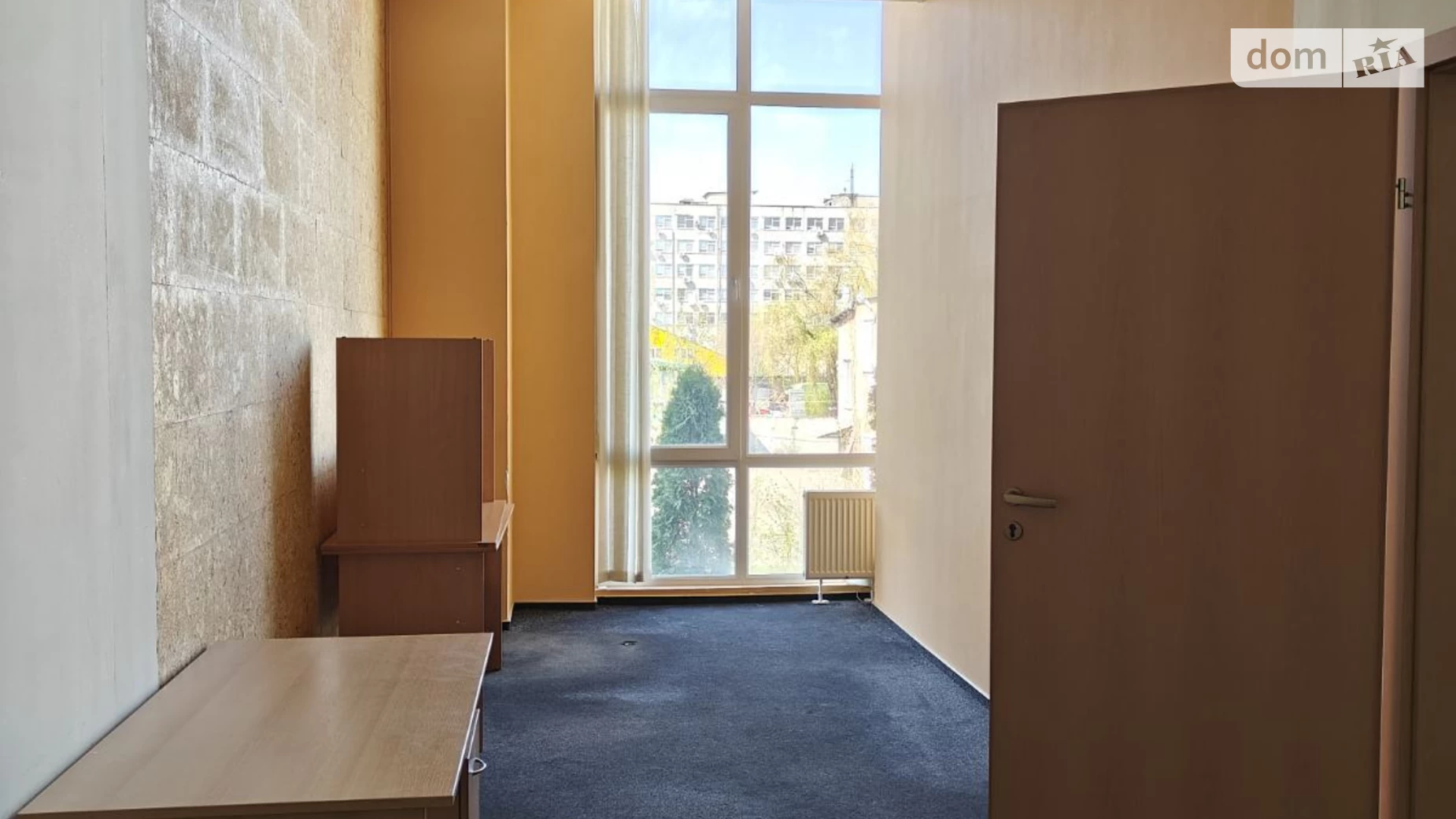 Сдается в аренду офис 100.1 кв. м в бизнес-центре, цена: 33033 грн - фото 3