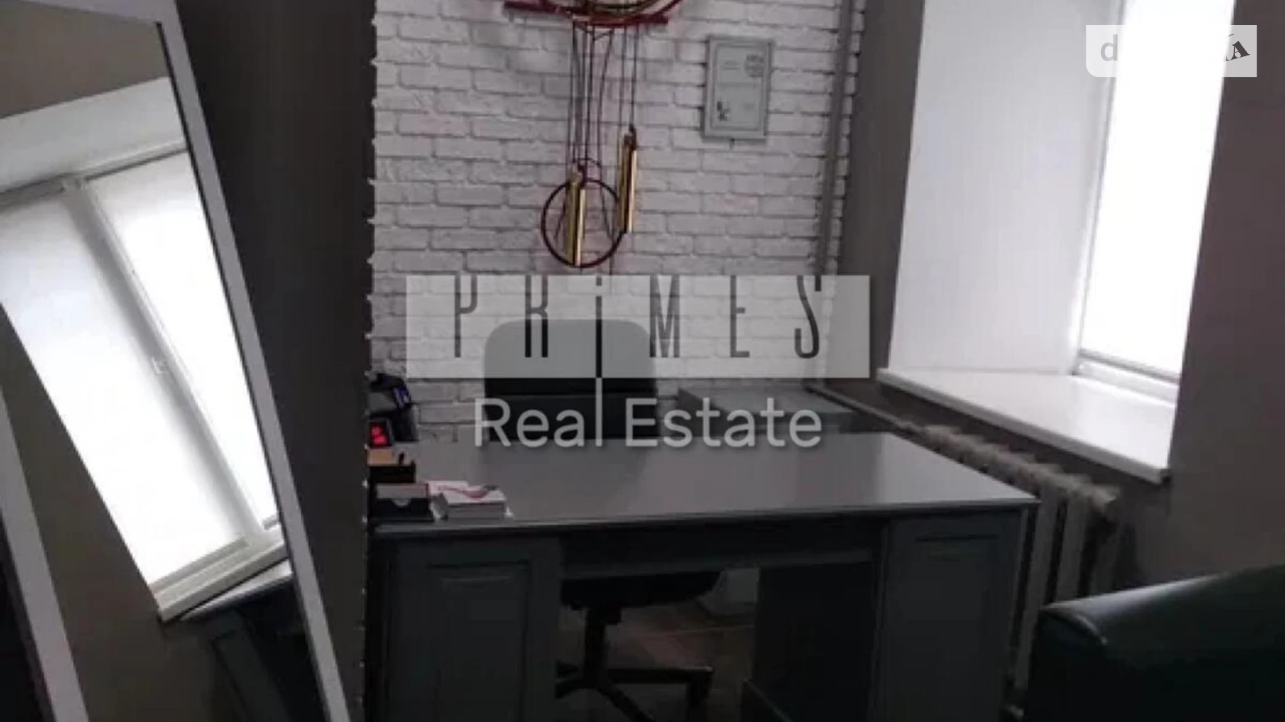 Сдается в аренду офис 80 кв. м в бизнес-центре, цена: 1600 $ - фото 5