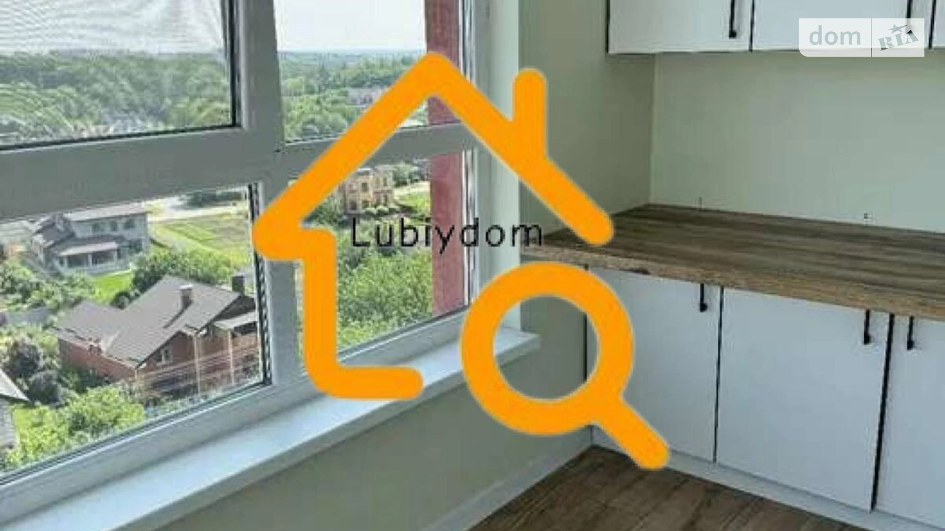 Продается 2-комнатная квартира 74 кв. м в Чабанах, ул. Машиностроителей, 16 - фото 4