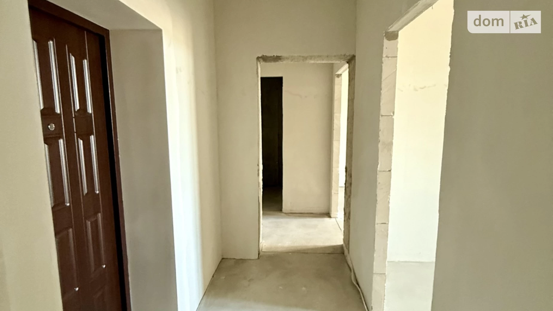Продається 2-кімнатна квартира 67.1 кв. м у Одесі, цена: 68999 $ - фото 5