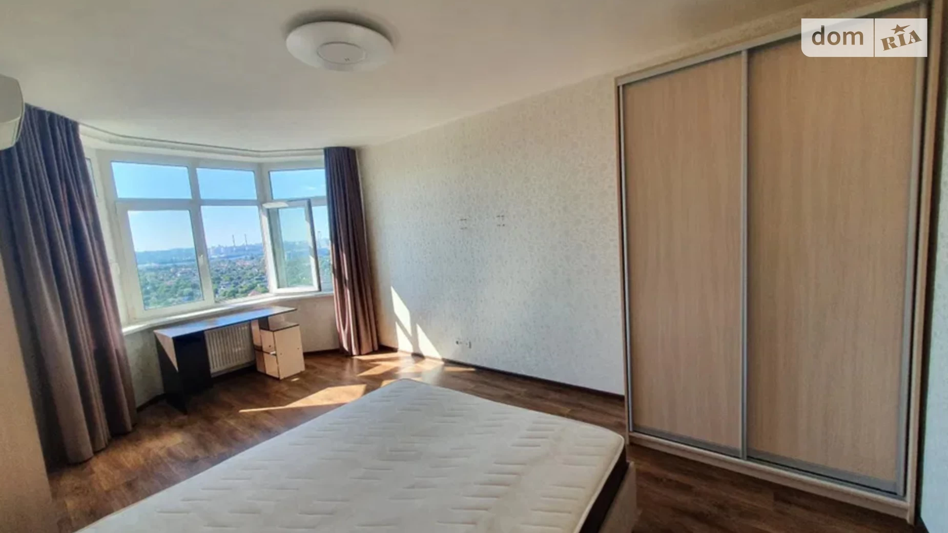 Здається в оренду 2-кімнатна квартира 63 кв. м у Києві, вул. Чавдар Єлизавети, 24 - фото 3