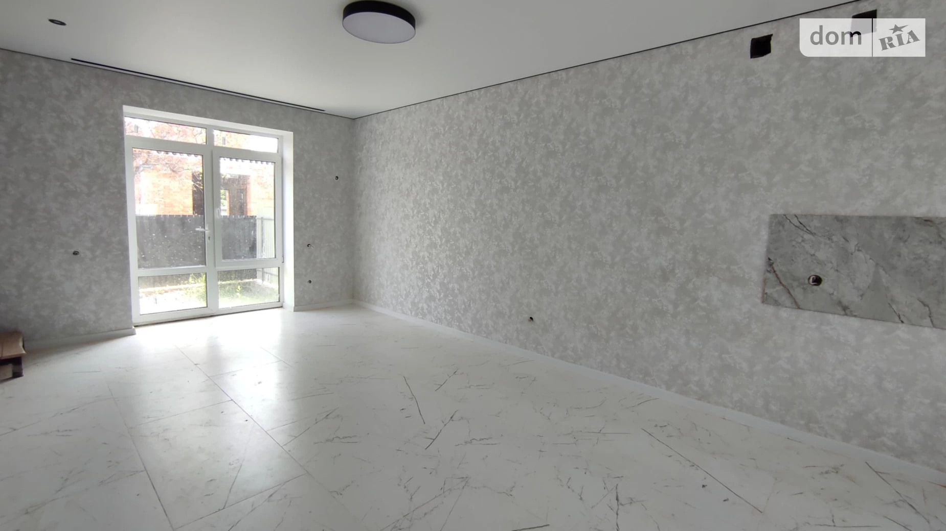 Агрономічне, цена: 73000 $ - фото 3