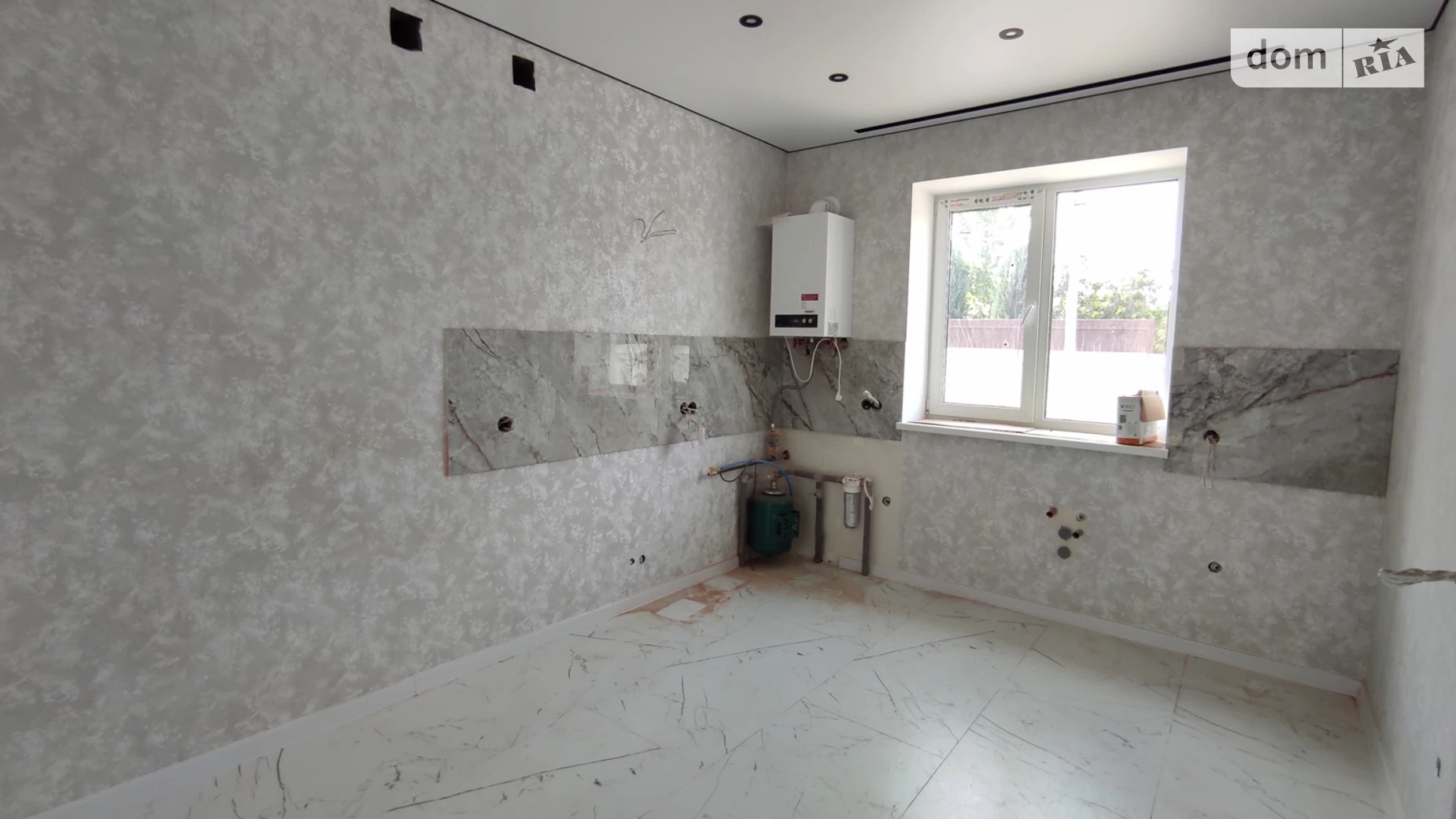 Агрономічне, цена: 73000 $ - фото 5