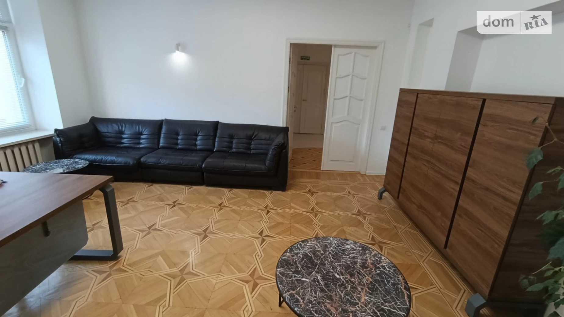 Здається в оренду офіс 157 кв. м в бізнес-центрі, цена: 2041 $ - фото 2