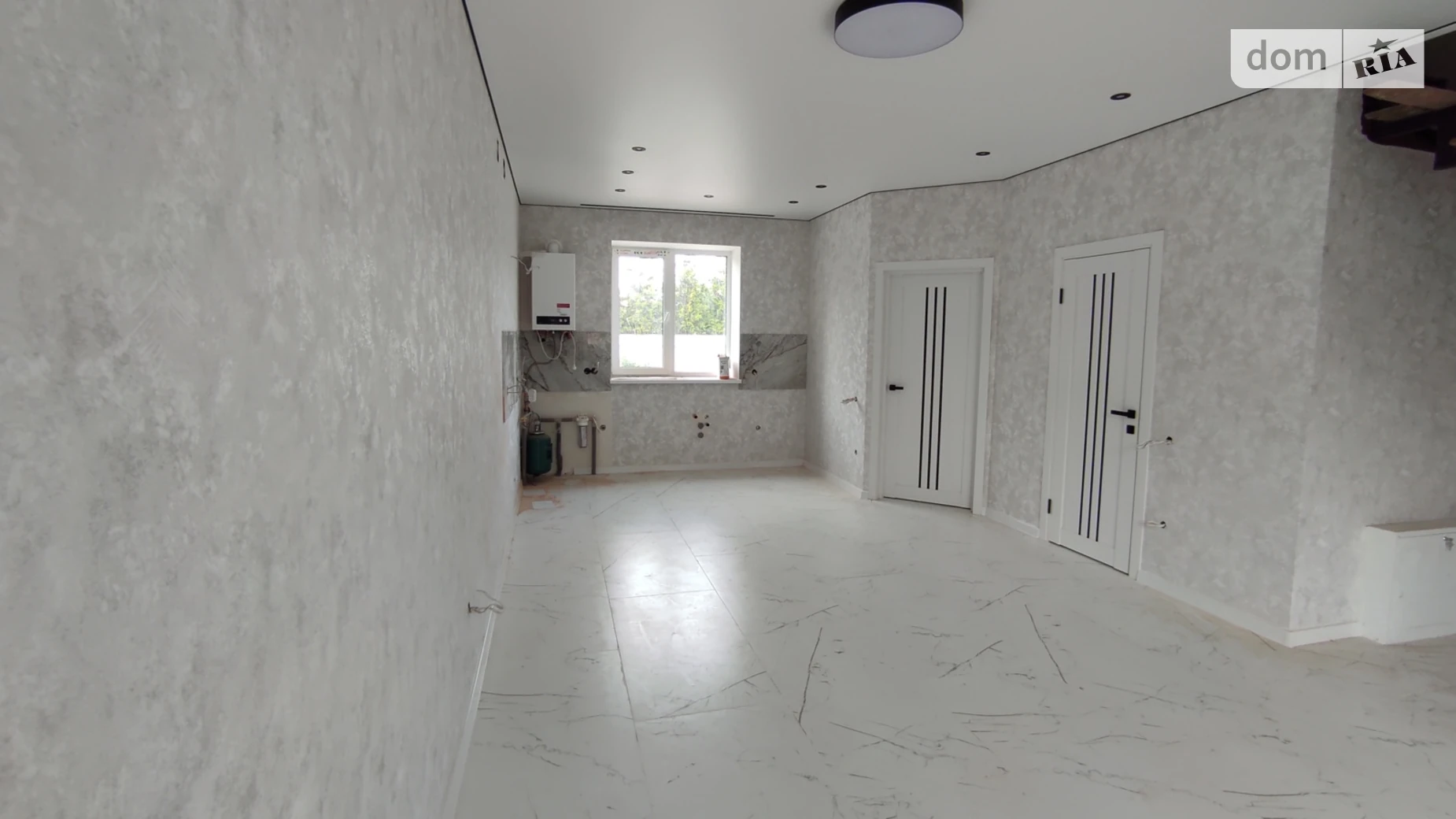вул. Зелена Агрономічне, цена: 74000 $ - фото 2
