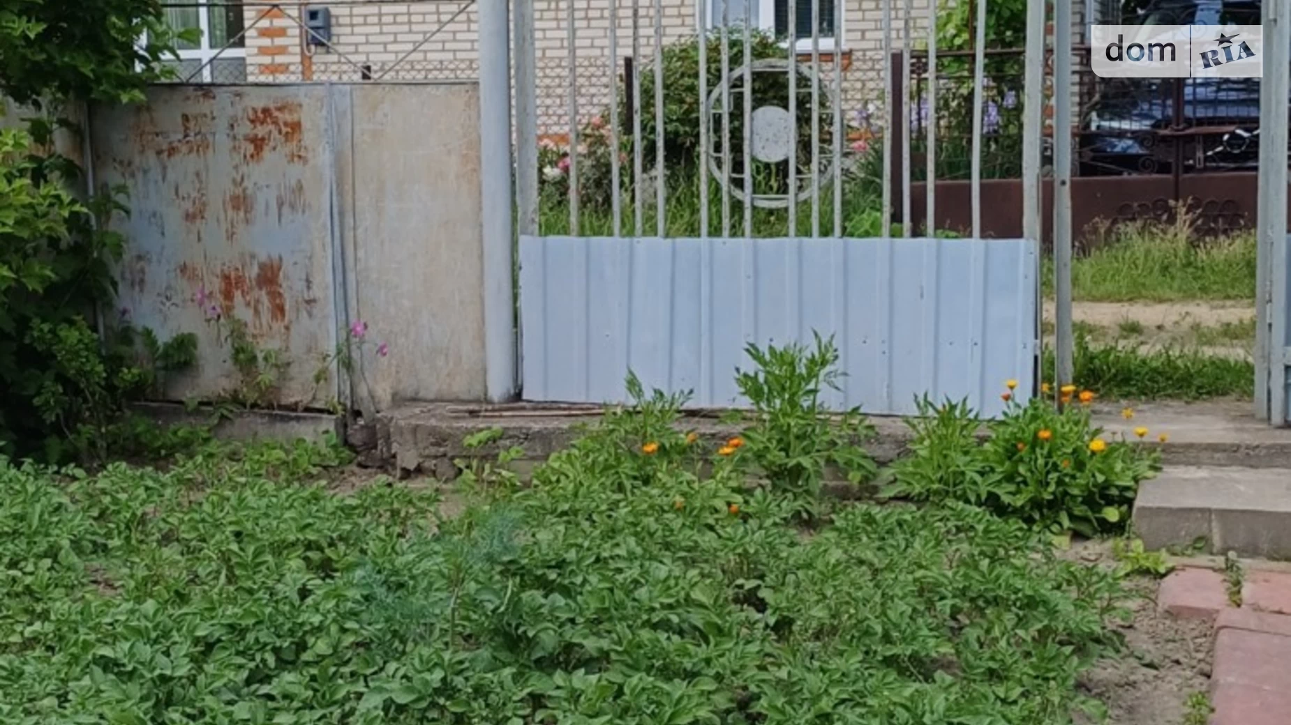 вул. Квіткова Літин, цена: 5000 $ - фото 3