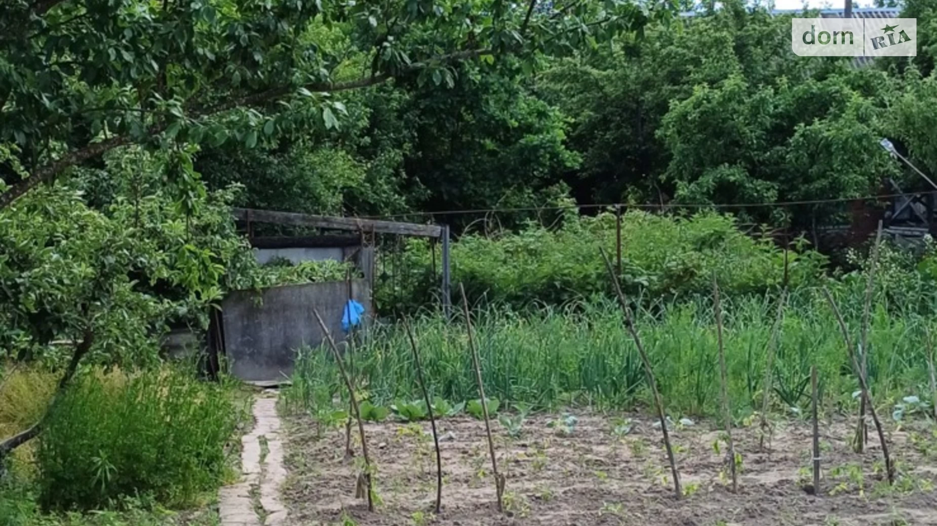 вул. Квіткова Літин, цена: 5000 $ - фото 2