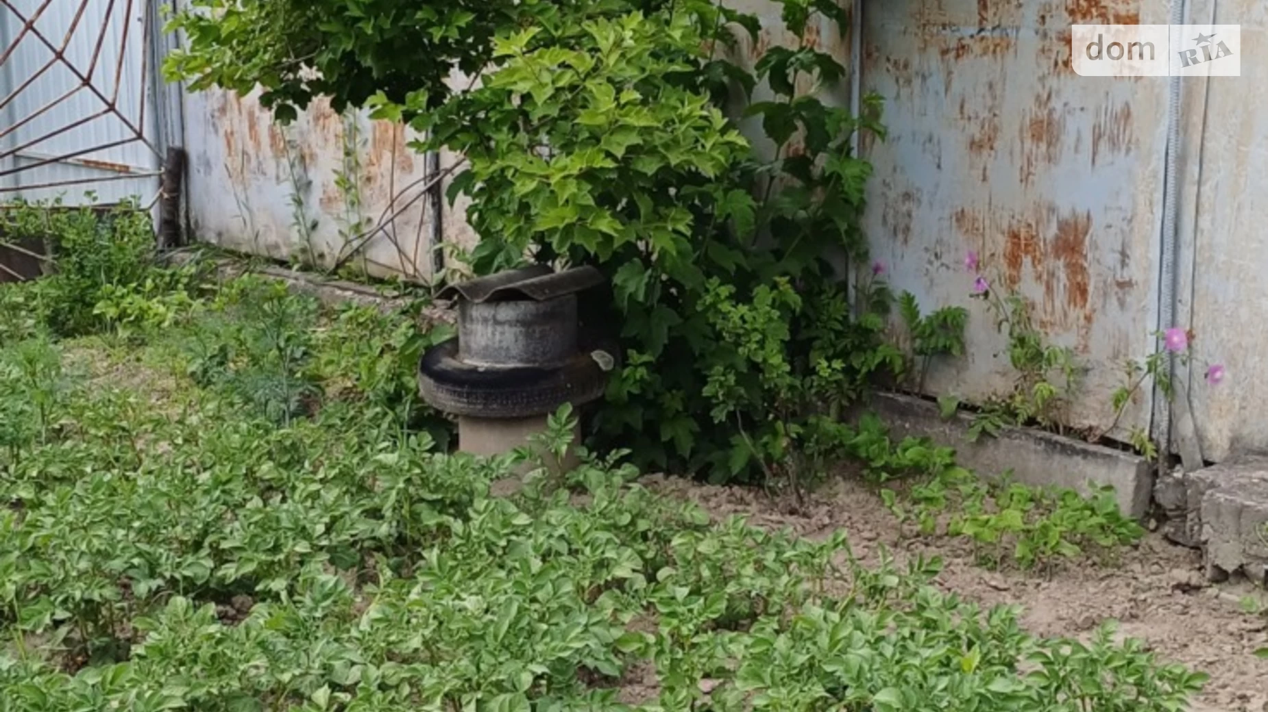 вул. Квіткова Літин, цена: 5000 $ - фото 4