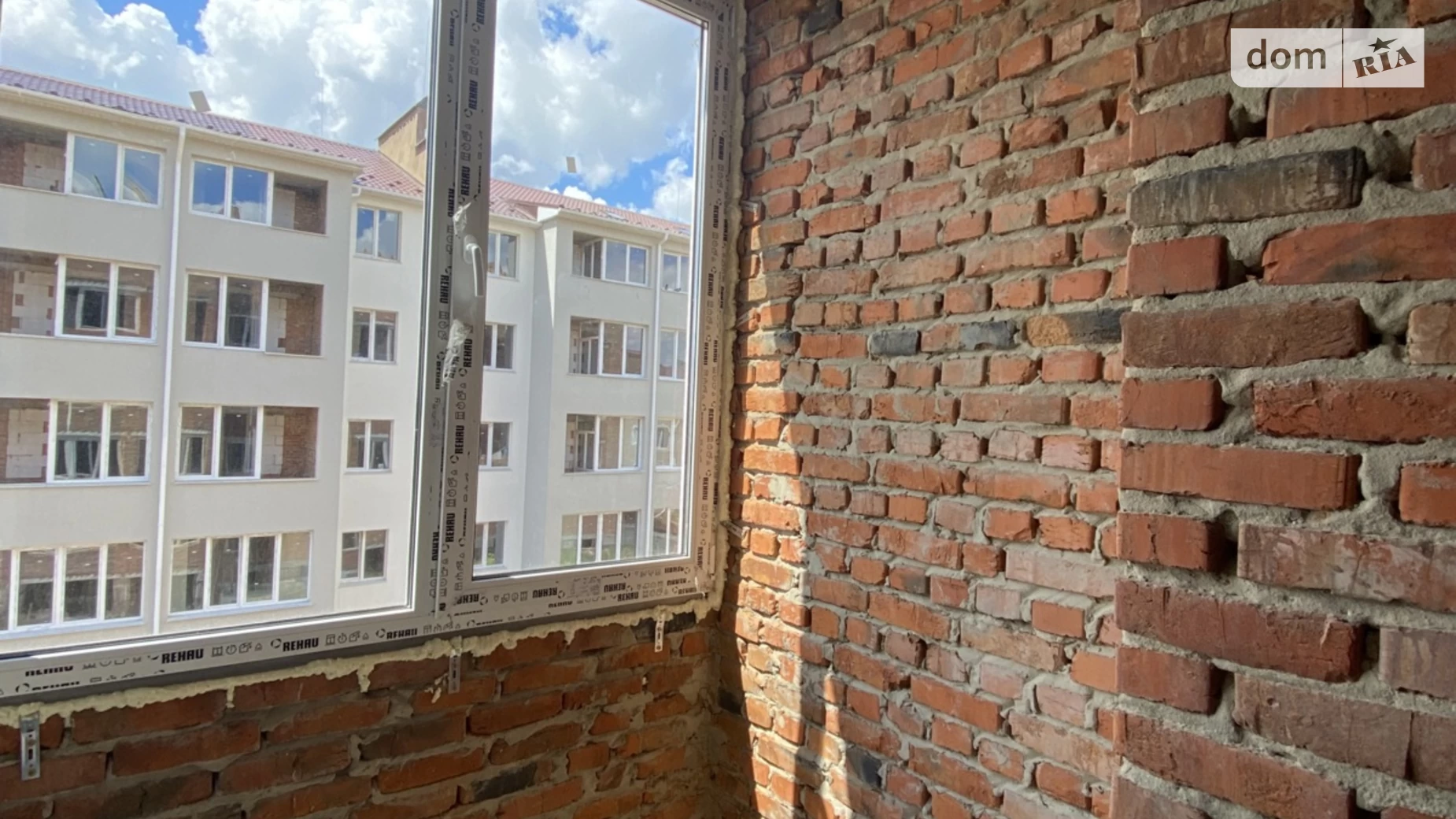 Продается 1-комнатная квартира 46 кв. м в Михайловке-Рубежовке, ул. Чубинского, 17 - фото 3