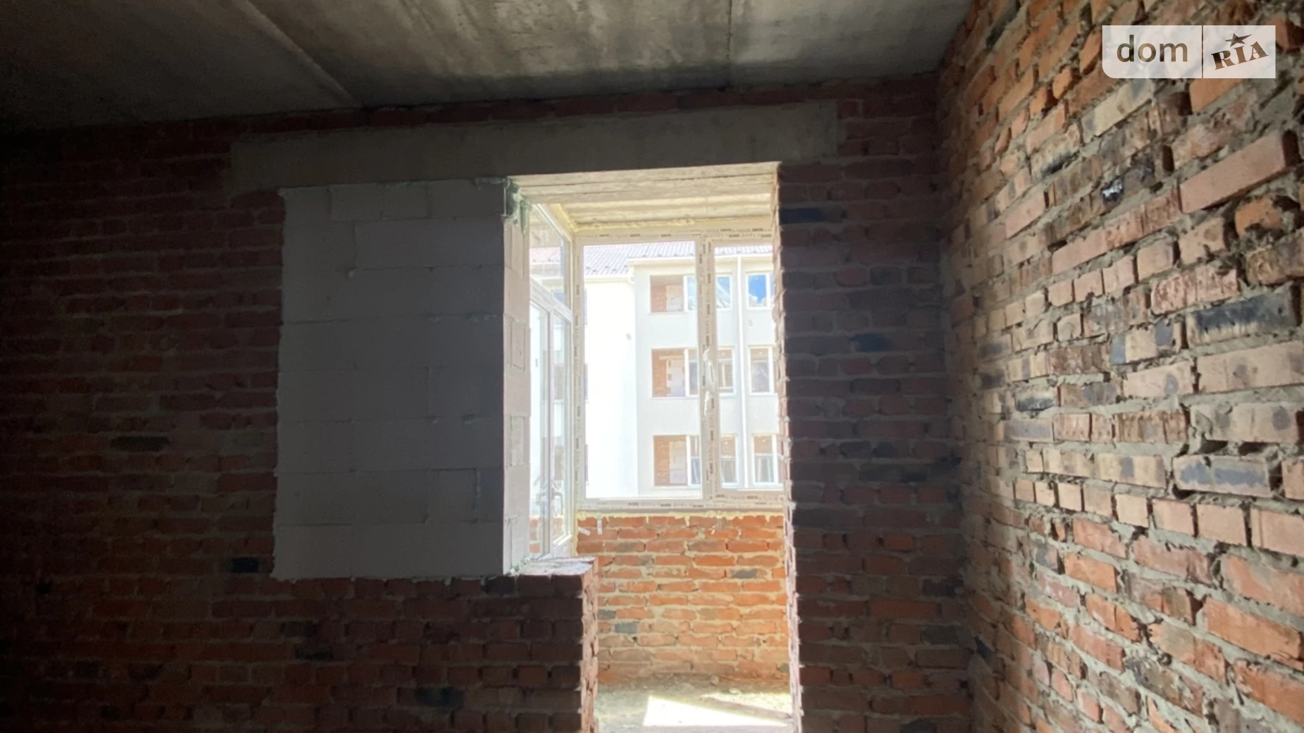 Продается 1-комнатная квартира 46 кв. м в Михайловке-Рубежовке, ул. Чубинского, 17 - фото 4
