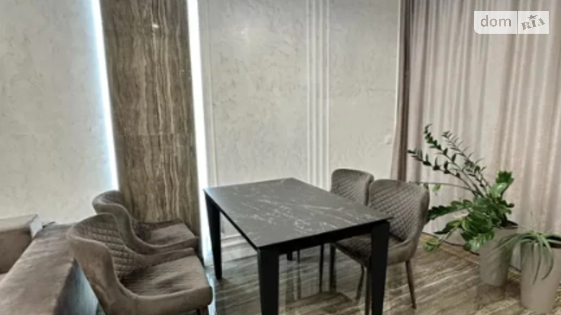 Продається 2-кімнатна квартира 65 кв. м у Харкові, вул. Професорська, 34 - фото 4