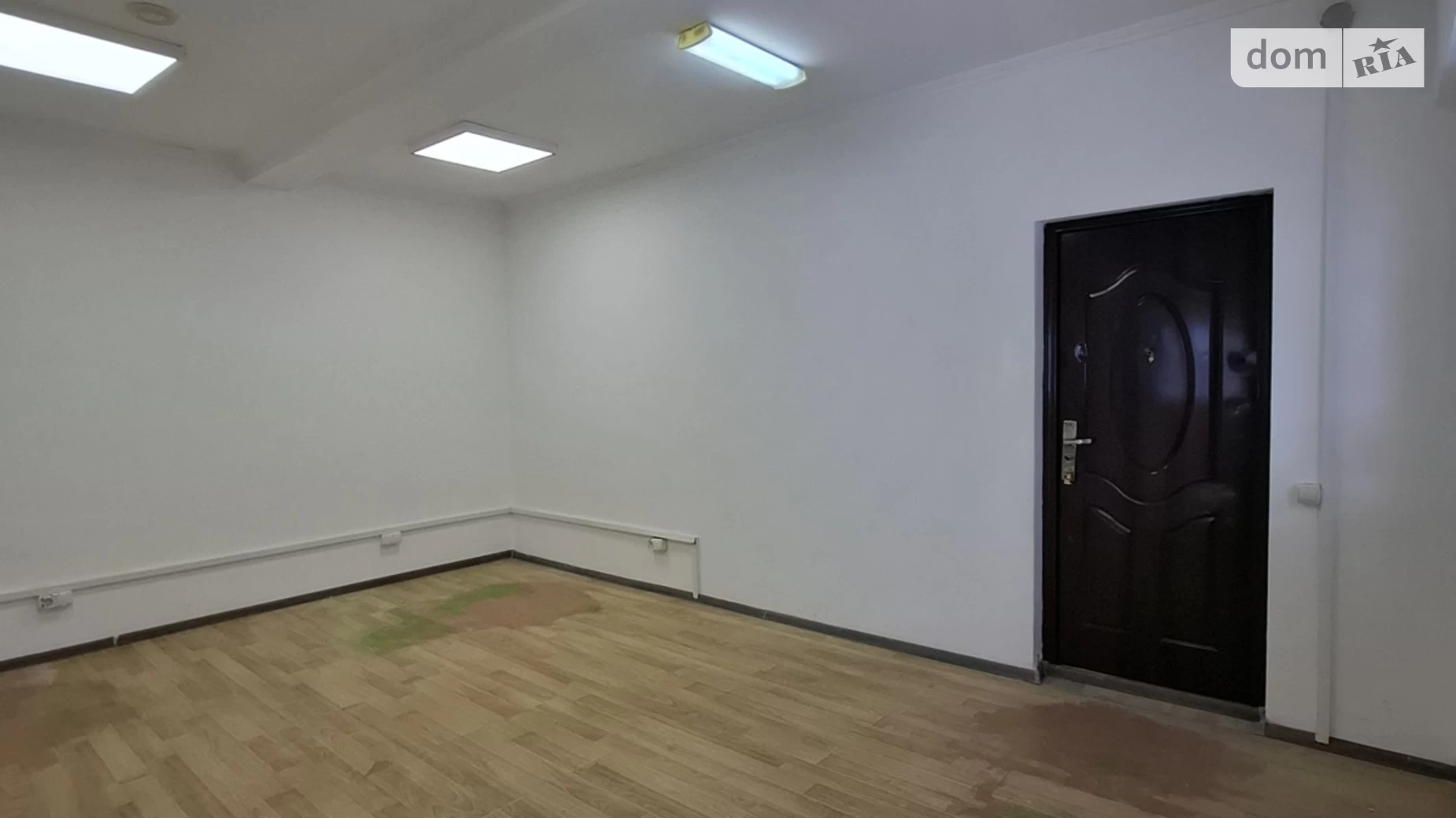 Здається в оренду офіс 39.1 кв. м в бізнес-центрі, цена: 7000 грн - фото 3