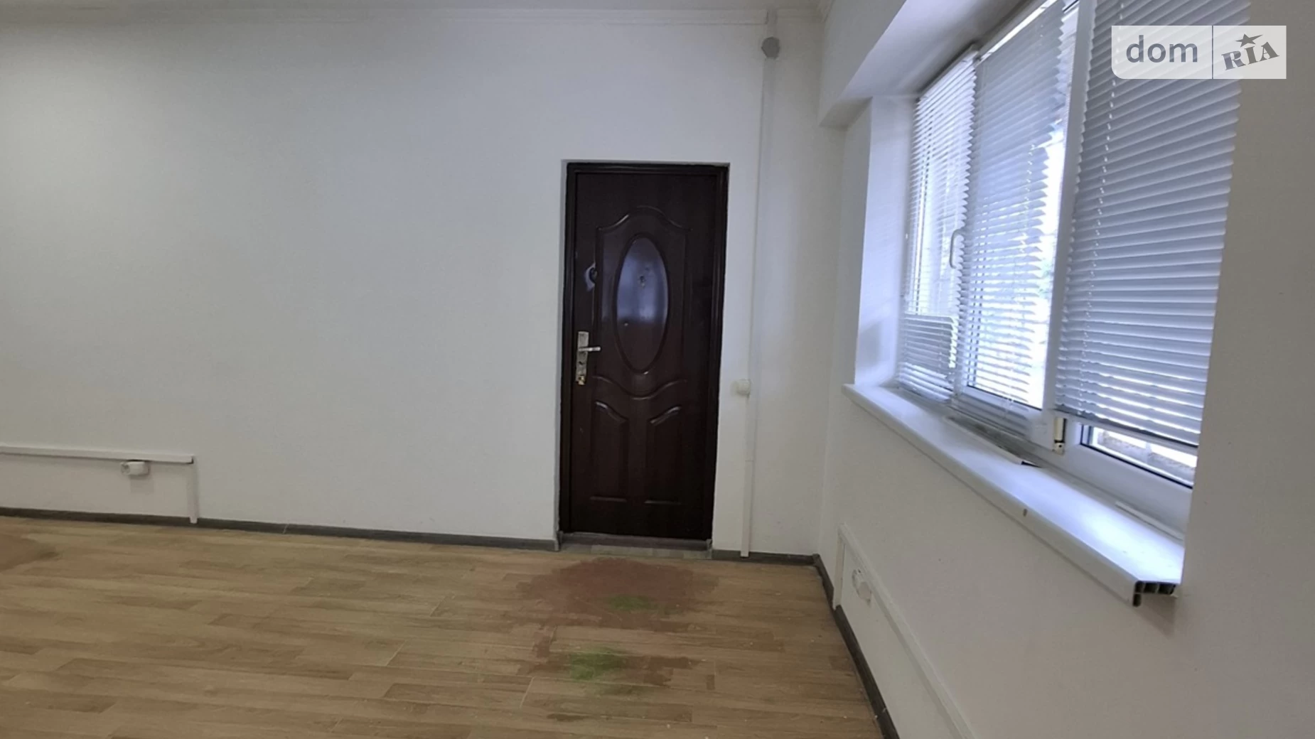 Здається в оренду офіс 39.1 кв. м в бізнес-центрі, цена: 7000 грн - фото 4