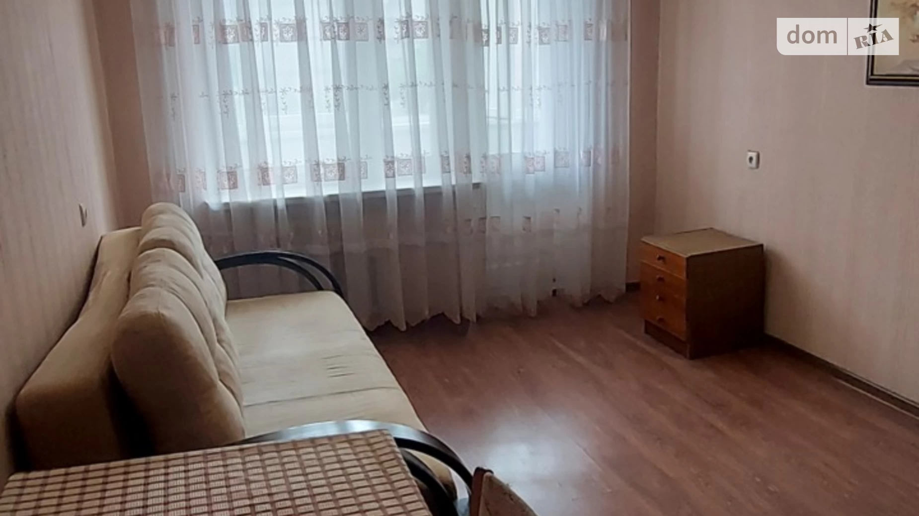 Сдается в аренду 1-комнатная квартира 34 кв. м в Виннице, ул. Марии Литвиненко-Вольгемут - фото 5