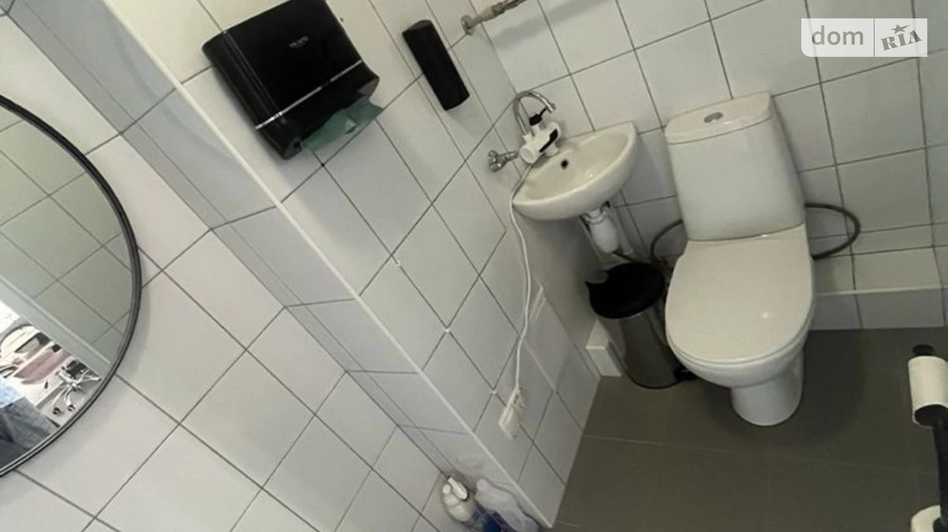 ул. Галицкая Центр Ивано-Франковск, цена: 54000 $ - фото 3