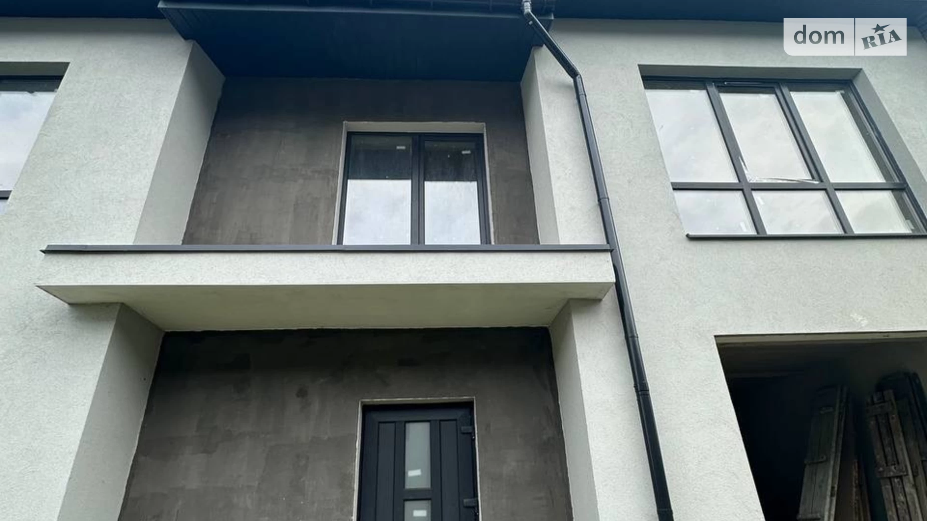 ул. Сичинского, 11А Опришовцы Ивано-Франковск, цена: 58000 $ - фото 3