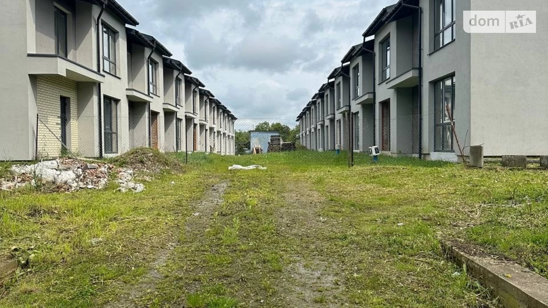 ул. Сичинского, 11А Опришовцы Ивано-Франковск, цена: 58000 $ - фото 4