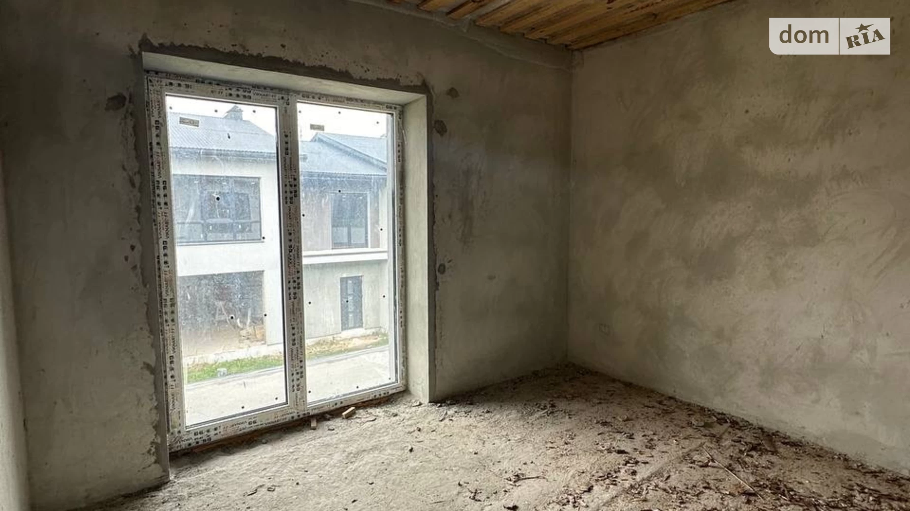 ул. Сичинского, 11А Опришовцы Ивано-Франковск, цена: 58000 $ - фото 5