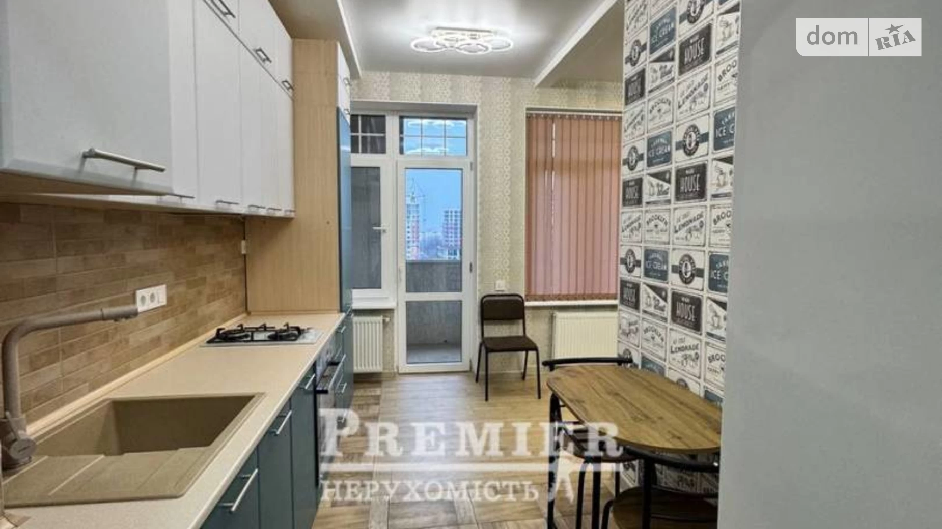 Продается одноэтажный дом 112 кв. м с участком, цена: 55000 $ - фото 2