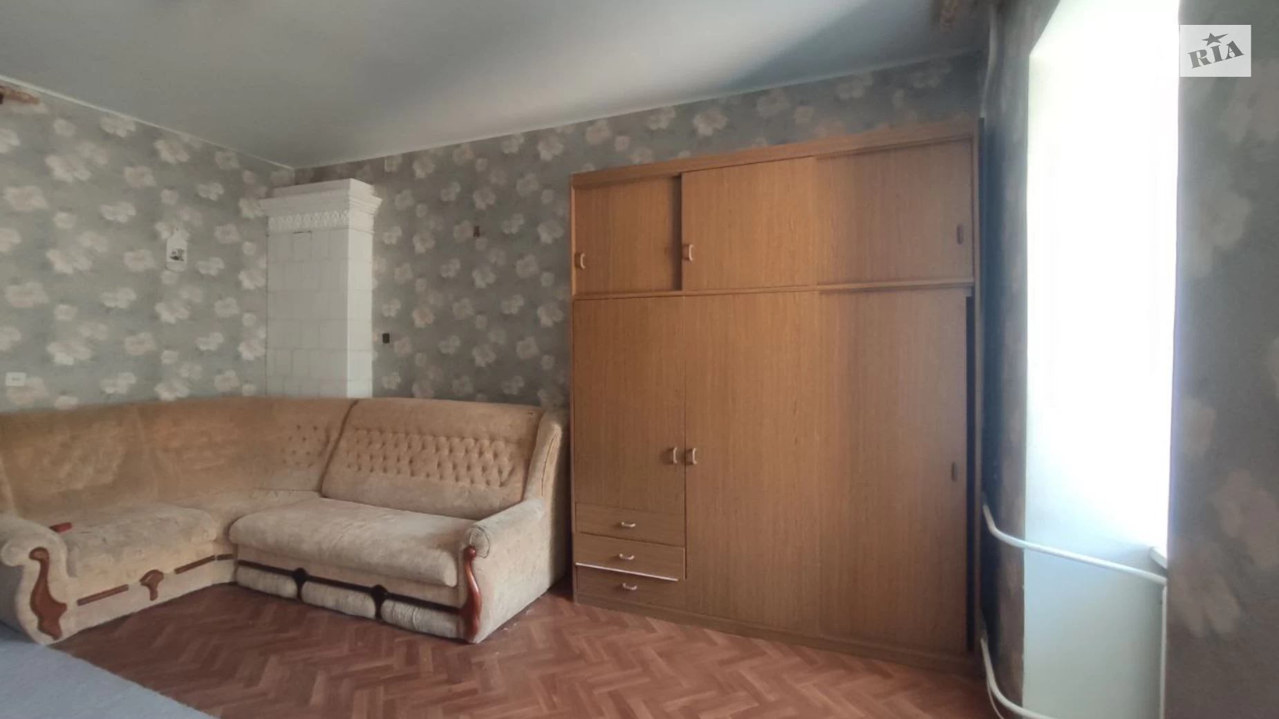 Сдается в аренду 1-комнатная квартира 20 кв. м в Одессе, ул. Дерибасовская - фото 2