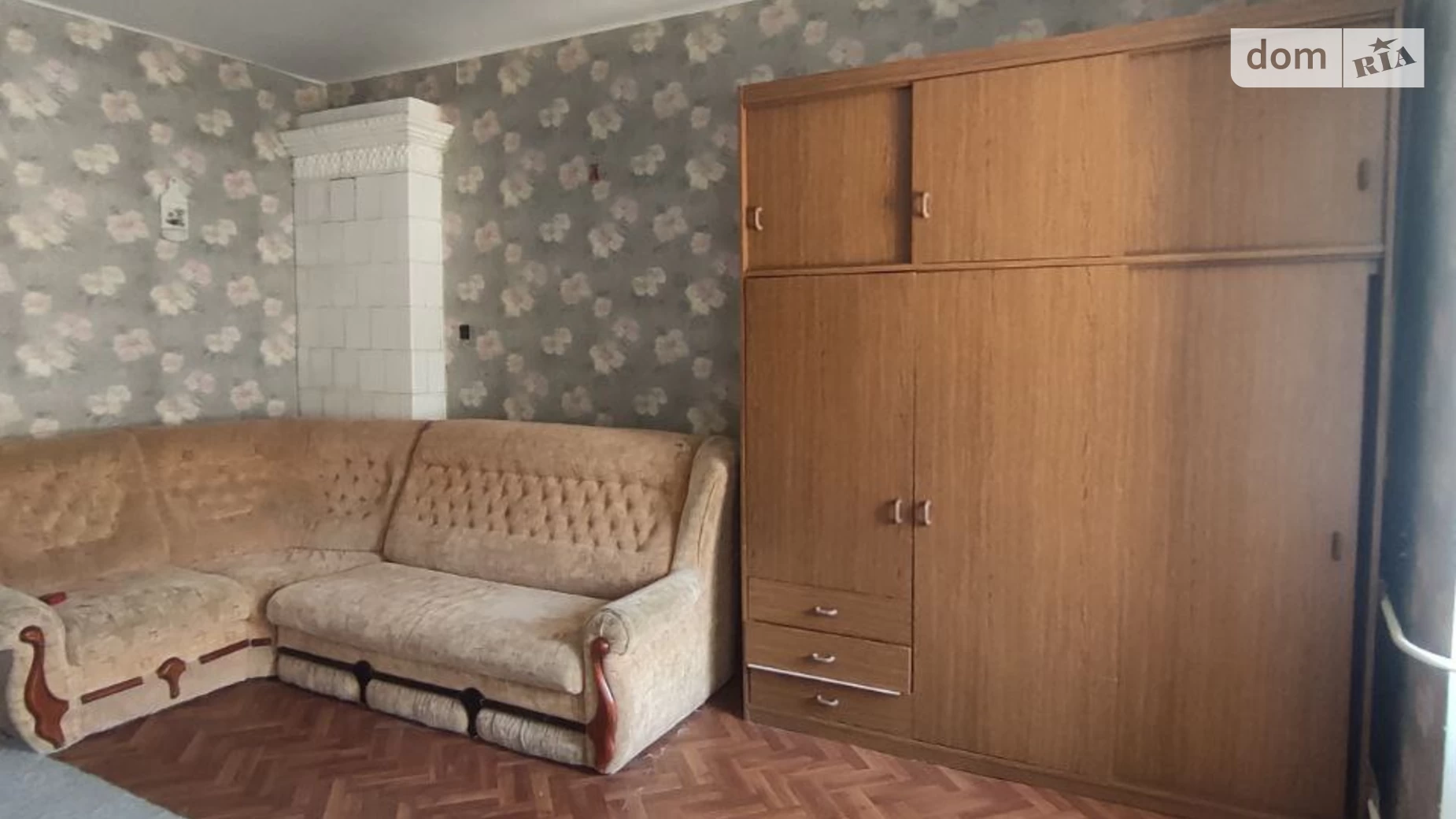 Сдается в аренду 1-комнатная квартира 20 кв. м в Одессе, ул. Дерибасовская - фото 3