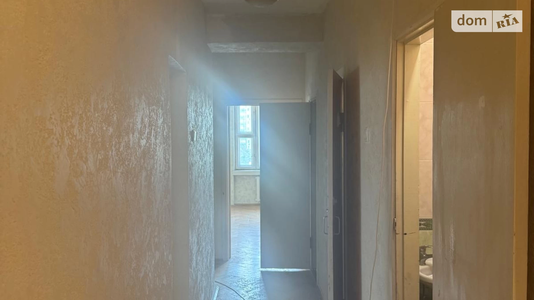 Продается 3-комнатная квартира 95 кв. м в Киеве, бул. Дарницкий, 3 - фото 5
