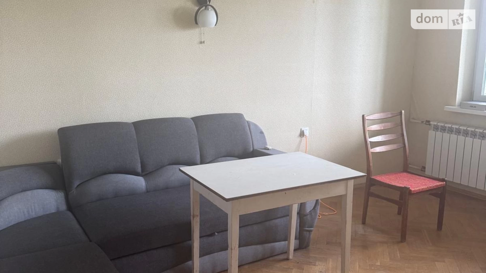 Продается 3-комнатная квартира 95 кв. м в Киеве, бул. Дарницкий, 3 - фото 3